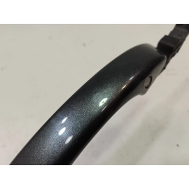 2015-2018 Audi S6 Rear or Front Passenger Side Door Handle Outer OEM