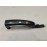 2015-2018 Audi S6 Rear or Front Passenger Side Door Handle Outer OEM