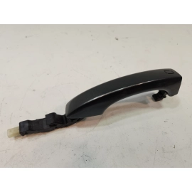 2015-2018 Audi S6 Rear or Front Passenger Side Door Handle Outer OEM