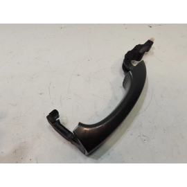 2015-2018 Audi S6 Rear or Front Passenger Side Door Handle Outer OEM