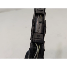 2015-2018 Audi S6 Rear or Front Passenger Side Door Handle Outer OEM