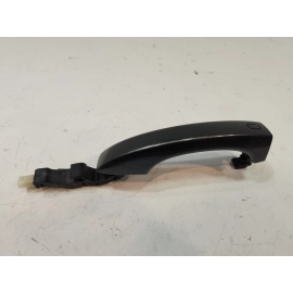2015-2018 Audi S6 Rear or Front Passenger Side Door Handle Outer OEM