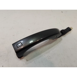 2015-2018 Audi S6 Rear or Front Passenger Side Door Handle Outer OEM
