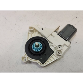 2015-2018 Audi Q3 Front Right Passenger Side Door Window Regulator Motor OEM