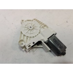 2015-2018 Audi Q3 Front Right Passenger Side Door Window Regulator Motor OEM