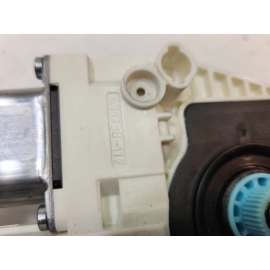 2015-2018 Audi Q3 Front Right Passenger Side Door Window Regulator Motor OEM