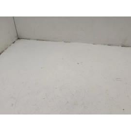 2015-2018 Audi Q3 Front Right Passenger Side Door Window Regulator Motor OEM