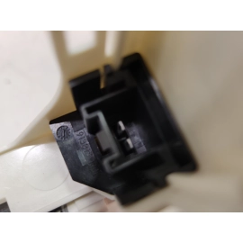 2015-2018 Audi Q3 Front Right Passenger Side Door Window Regulator Motor OEM