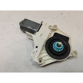 2015-2018 Audi Q3 Front Right Passenger Side Door Window Regulator Motor OEM
