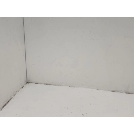 2013-2018 AUDI S6 FRONT PASSENGER SIDE DOOR WINDOW B PILLAR APPLIQUE MOLDING OEM