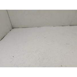 2013-2018 AUDI S6 FRONT PASSENGER SIDE DOOR UPPER BOSE SPEAKER COVER GRILLE OEM