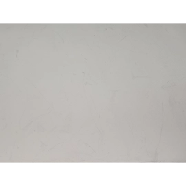 16-18 AUDI S6 C7 FRONT RIGHT PASSENGER DOOR PANEL LIGHT WIRE HARNESS CABLE OEM