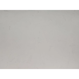 2013 - 2018 AUDI S6 FRONT RIGHT PASSENGER SIDE DOOR WINDOW REGULATOR OEM