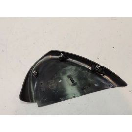 2013 - 2018 AUDI S6 DASH DASHBOARD PASSENGER SIDE END CAP TRIM COVER PANEL OEM