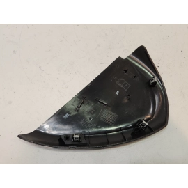 2013 - 2018 AUDI S6 DASH DASHBOARD PASSENGER SIDE END CAP TRIM COVER PANEL OEM