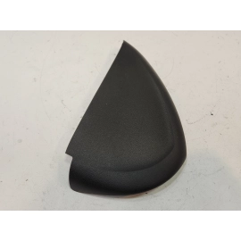 2013 - 2018 AUDI S6 DASH DASHBOARD PASSENGER SIDE END CAP TRIM COVER PANEL OEM