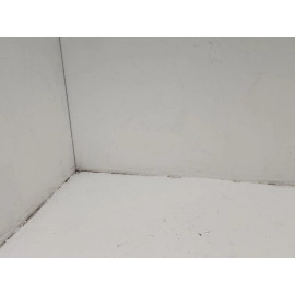 2013 - 2018 AUDI S6 DASH DASHBOARD PASSENGER SIDE END CAP TRIM COVER PANEL OEM