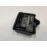 2013-2018 AUDI S6 FRONT RIGHT PASSENGER SIDE DOOR CONTROL MODULE W/ COVER OEM