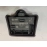 2013-2018 AUDI S6 FRONT RIGHT PASSENGER SIDE DOOR CONTROL MODULE W/ COVER OEM
