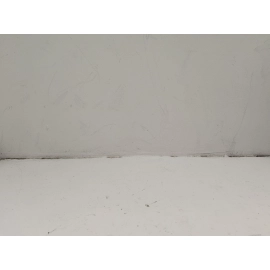 2013-2018 AUDI S6 FRONT RIGHT PASSENGER SIDE DOOR CONTROL MODULE W/ COVER OEM