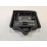 2013-2018 AUDI S6 FRONT RIGHT PASSENGER SIDE DOOR CONTROL MODULE W/ COVER OEM