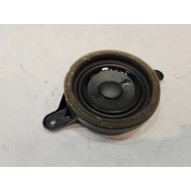 2013-2018 AUDI S6 FRONT LEFT OR RIGH SIDE UPPER DOOR AUDIO SPEAKER BOSE OEM