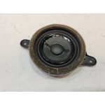 2013-2018 AUDI S6 FRONT LEFT OR RIGH SIDE UPPER DOOR AUDIO SPEAKER BOSE OEM