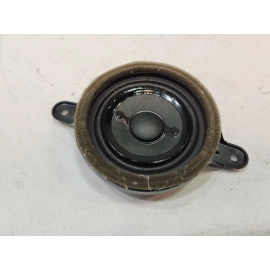 2013-2018 AUDI S6 FRONT LEFT OR RIGH SIDE UPPER DOOR AUDIO SPEAKER BOSE OEM