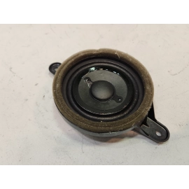 2013-2018 AUDI S6 FRONT LEFT OR RIGH SIDE UPPER DOOR AUDIO SPEAKER BOSE OEM