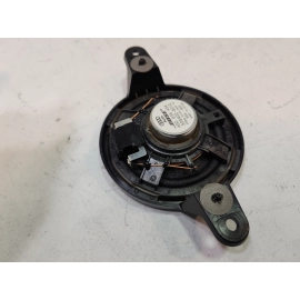 2013-2018 AUDI S6 FRONT LEFT OR RIGH SIDE UPPER DOOR AUDIO SPEAKER BOSE OEM