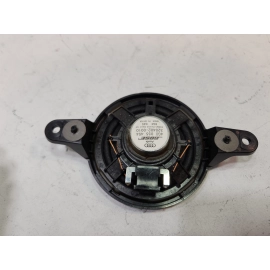 2013-2018 AUDI S6 FRONT LEFT OR RIGH SIDE UPPER DOOR AUDIO SPEAKER BOSE OEM