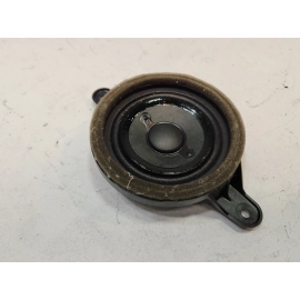 2013-2018 AUDI S6 FRONT LEFT OR RIGH SIDE UPPER DOOR AUDIO SPEAKER BOSE OEM