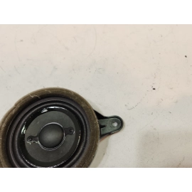 2013-2018 AUDI S6 FRONT LEFT OR RIGH SIDE UPPER DOOR AUDIO SPEAKER BOSE OEM