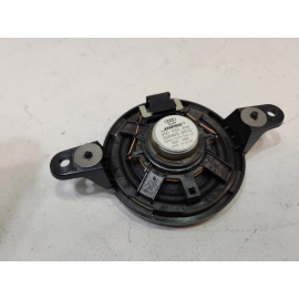 2013-2018 AUDI S6 FRONT LEFT OR RIGH SIDE UPPER DOOR AUDIO SPEAKER BOSE OEM