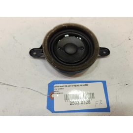 2013-2018 AUDI S6 FRONT LEFT OR RIGH SIDE UPPER DOOR AUDIO SPEAKER BOSE OEM