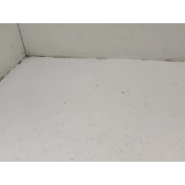 2013-2018 AUDI S6 FRONT LEFT OR RIGH SIDE UPPER DOOR AUDIO SPEAKER BOSE OEM