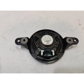 2013-2018 AUDI S6 FRONT LEFT OR RIGH SIDE UPPER DOOR AUDIO SPEAKER BOSE OEM