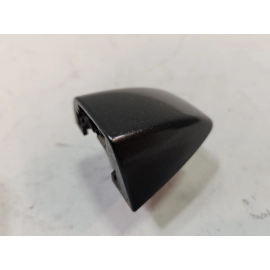 2013-2018 Audi S6 FRONT OR REAR PASSENGER SIDE DOOR OUTER HANDLE CAP *Z7S* OEM