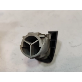 2013-2018 Audi S6 FRONT OR REAR PASSENGER SIDE DOOR OUTER HANDLE CAP *Z7S* OEM