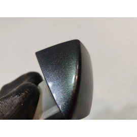 2013-2018 Audi S6 FRONT OR REAR PASSENGER SIDE DOOR OUTER HANDLE CAP *Z7S* OEM