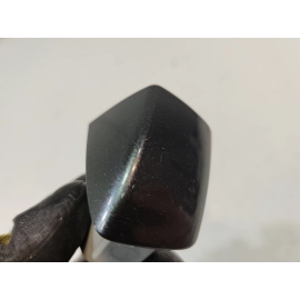 2013-2018 Audi S6 FRONT OR REAR PASSENGER SIDE DOOR OUTER HANDLE CAP *Z7S* OEM