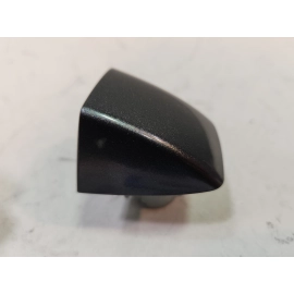2013-2018 Audi S6 FRONT OR REAR PASSENGER SIDE DOOR OUTER HANDLE CAP *Z7S* OEM