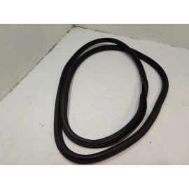 2013-2018 Audi S6 Front Driver or Passenger Door Inner Weatherstrip Seal OEM