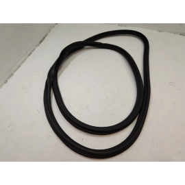 2013-2018 Audi S6 Front Driver or Passenger Door Inner Weatherstrip Seal OEM