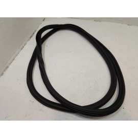 2013-2018 Audi S6 Front Driver or Passenger Door Inner Weatherstrip Seal OEM