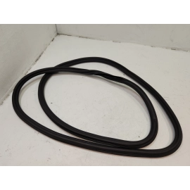 2013-2018 Audi S6 Front Driver or Passenger Door Inner Weatherstrip Seal OEM