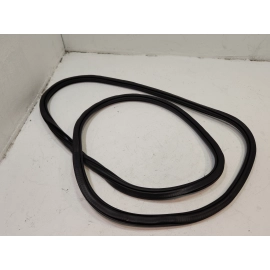 2013-2018 Audi S6 Front Driver or Passenger Door Inner Weatherstrip Seal OEM