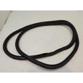 2013-2018 Audi S6 Front Driver or Passenger Door Inner Weatherstrip Seal OEM