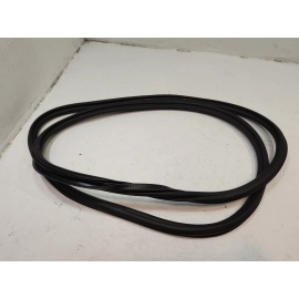 2013-2018 Audi S6 Front Driver or Passenger Door Inner Weatherstrip Seal OEM