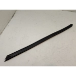 AUDI A6 2012-2018 FRONT DRIVER SIDE DOOR WINDOW INNER BELT WEATHERSTRIP SEAL OEM